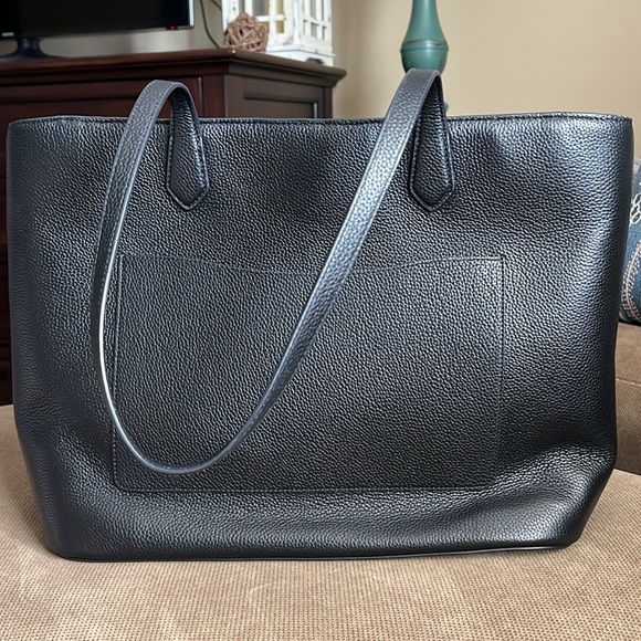 Kate Spade Veronica Tote - Picture 2 of 11